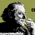 Charles Bukowski - No puedes escribir una historia de amor