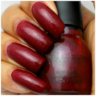 Sinful_Colors_Ruby_Glisten_Swatch