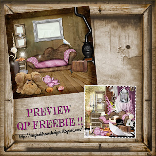 http://magicaldreamdesigns.blogspot.com/2009/11/qp-freebie.html