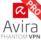 download avira phantom vpn pro
