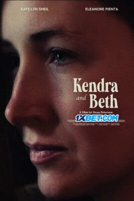 Kendra and Beth (2021) Hindi (Voice Over) WEBRip 720p Hindi Subs HD Online Stream