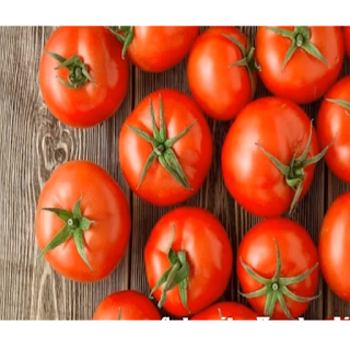 7 Kasiat Buah Tomat Untuk Kesehatan