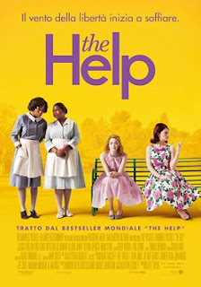 The Help