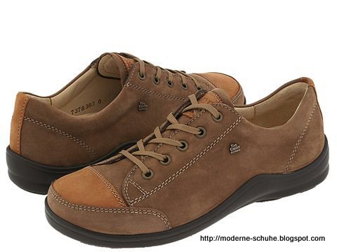 Moderne schuhe:moderne-254279