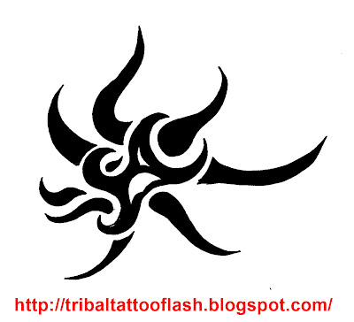 Kanji Tattoo Symbols Meanings and Translations Set 4 free tattoo translation