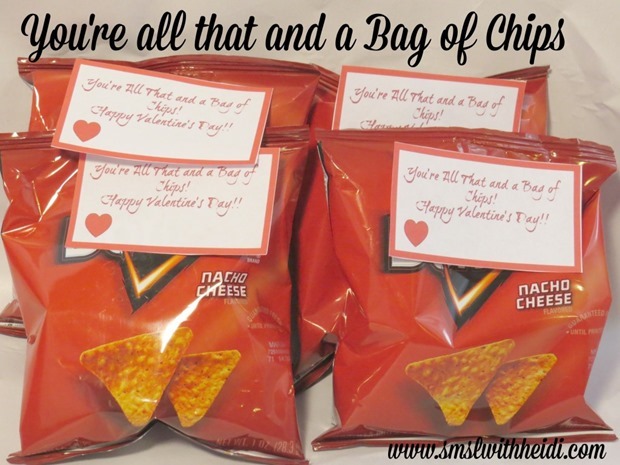 Youre-all-that-and-a-Bag-of-Chips-1024x768