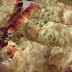 Garlic Parmesan French Bread