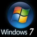 windows 7