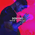David Carreira - Domino (Afro Pop) 2017 [DOWNLOAD]