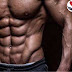 The 3 Best Ways to Get 6-Pack Abs