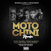 AUDIO | Sugu ft. Fivara, Jadah, MaKaNTa, Nala Mzalendo, Mex Cortez – Sugu Moto Chini Remix (Mp3 Audio Download)