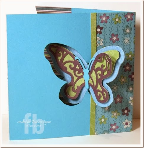C4C221Butterfly3-wm