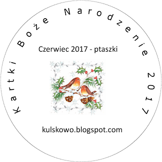 http://kulskowo.blogspot.com/2017/06/511-kartki-bn-2017-wytycznaczerwiec.html