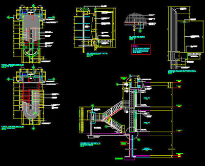 http://www.steelconstructiondetailing.com/inquiry.html