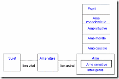 clip_image031