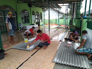 Gambar