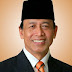 Wiranto