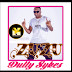 Audio Mp3 ||| Dully Sykes -=- ZUZU ||| Download Now