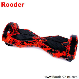 8 PULGADAS LAMBORGHINI HOVERBOARDS vendedor / distribuidor / proveedor Rooder