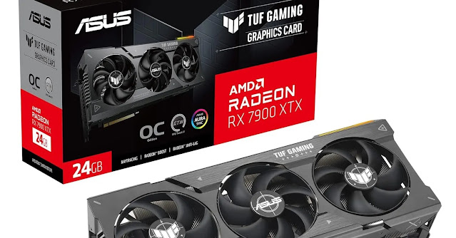 Most Expensive Graphics Card