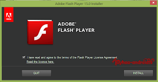 adobe%2Bflash%2B2015