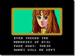 Phantasy Star (UE) (V1.2) [b3]161