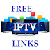 m3u iptv free list daily 13/12/2019