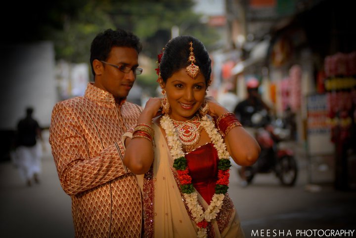 Anuruddhika Padukkage  Srilankan Actress Wedding PhotosPics wallpapers