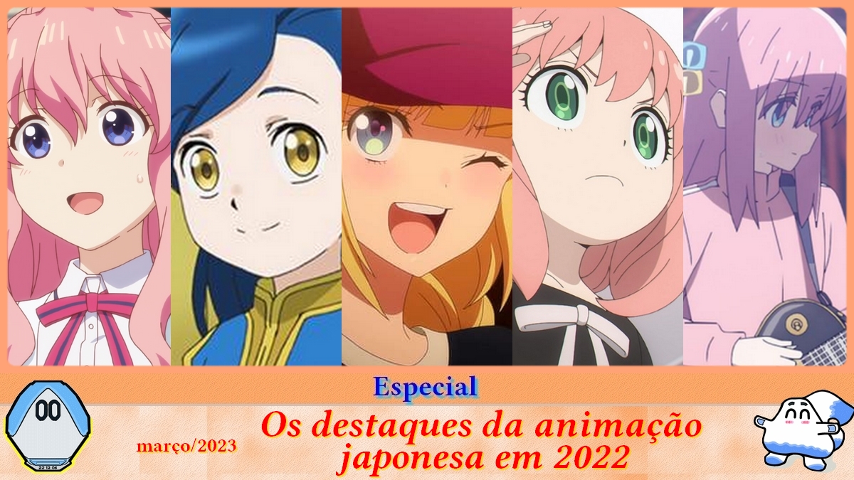 [Informação] Vem aí a série Precure para 2024! - Netoin!