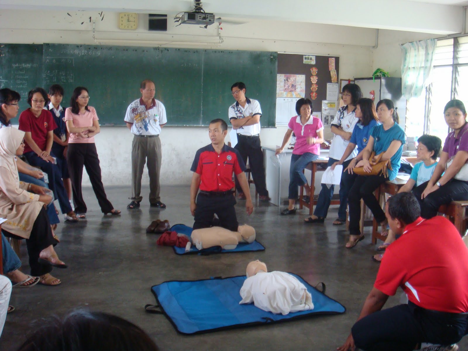 Soalan Cpr 2019 - Kuora v