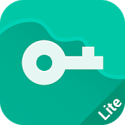 VPN Proxy Master lite apk, TÃ©lÃ©charger vpn lite apk 