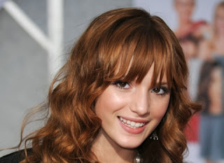 Bella Thorne - Teen Actress in Swimsuit, Bella Thorne, Actress in , Swimsuit