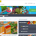 Totix CMS V4 #RC