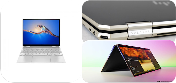 Top Three Best Laptops 2022 | Best Laptops