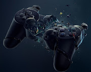 CVG reports that the PS4 will drop the Dualshock controller.