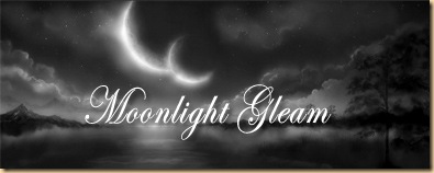 MoonlightGleam