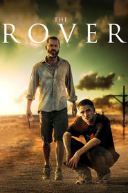 The Rover Online Filmovi sa prevodom