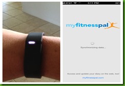 fitbit pic
