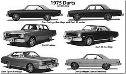 1975-darts