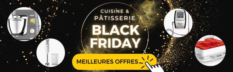 black-friday-cuisine-patisserie