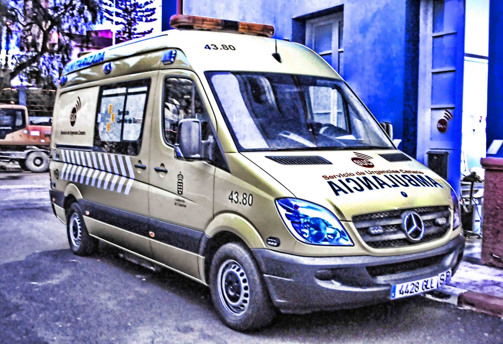 **SANITARIZADA 43.80**