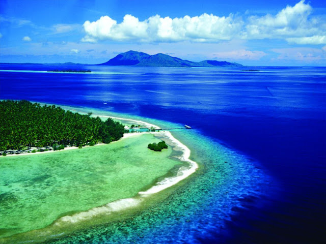 pulau-karimun-jawa