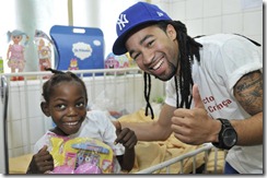 Projecto Sorriso de Criança (19)