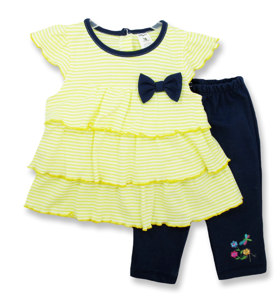 Wholesale branded baby clothes: 11 May Cheap Wholesale baby clothes: Carters , Gymboree @25 RM