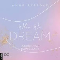 https://www.luebbe.de/lyx/audio-downloads/new-adult/when-we-dream/id_7864496