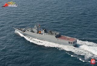 056_class_corvette_2.jpg