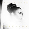 Jessie Ware_Devotion