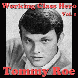 Jam Up Jelly Tight - Tommy Roe (1970)