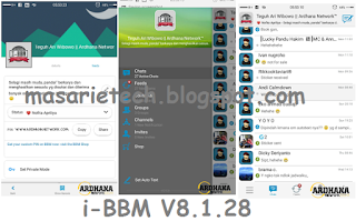 http://masarietech.blogspot.com/2015/04/kumpulan-bbm-mod-v28021.html