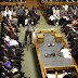 Zimbabwe parliamentary sittings go virtual after 8 MPs test positive for COVID-19